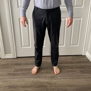 Lululemon ABC Pant